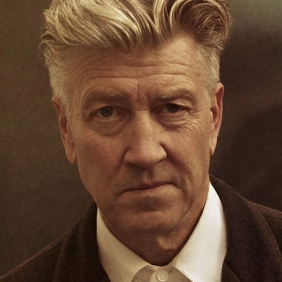 david-lynch